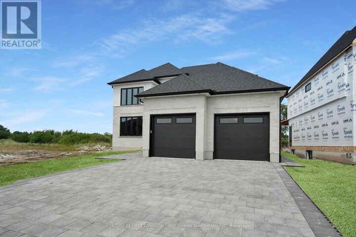 Property Photo:  4137 Fallingbrook Road  ON N6P 1H5 