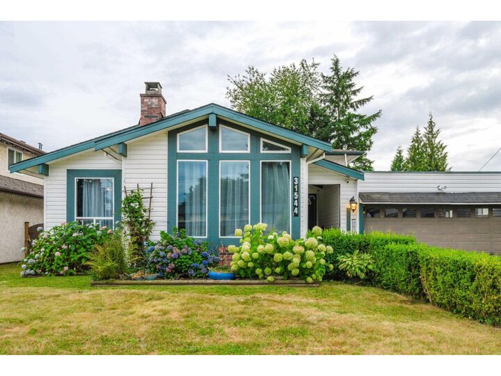 31544 Sunnyside  Abbotsford BC V2T 4B3 photo