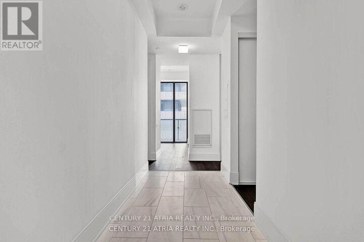 Property Photo:  50 Charles St Street East 4906  ON M4Y 1T1 