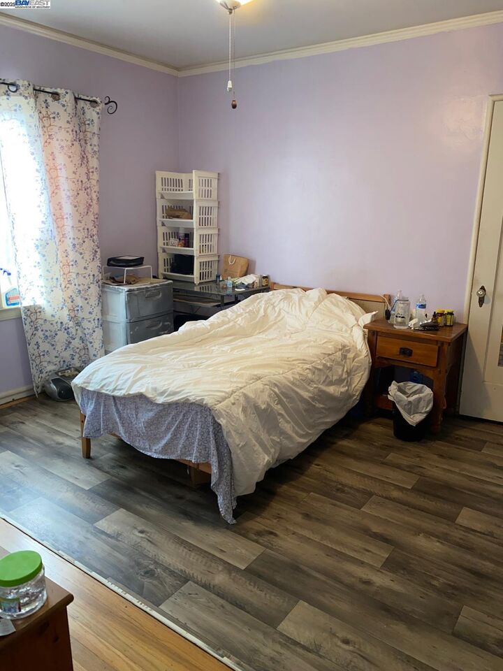 Property Photo: 22234 Prospect St CA 94541