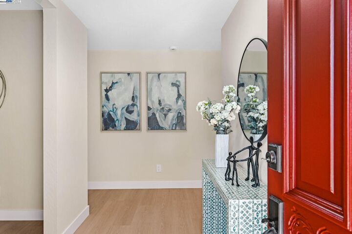 Property Photo: 5846 Cold Water Dr CA 94552
