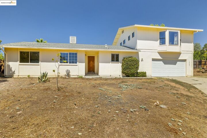 10582 Suzanne Ct  Jamestown CA 95327 photo