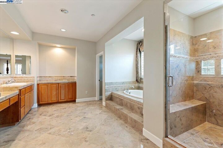 2597 Ancona Cir  Livermore CA 94550 photo
