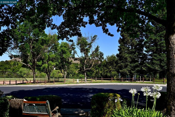 Property Photo: 125 Coriander Ct CA 94582