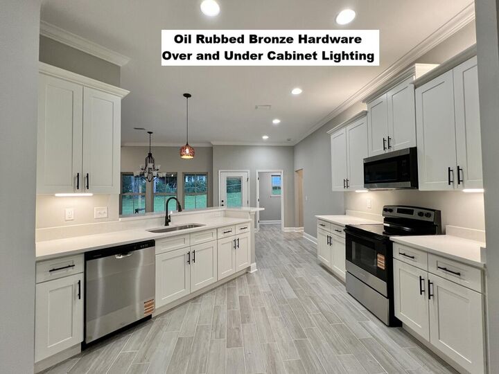 Property Photo: 2679 Brodie Lane FL 32536