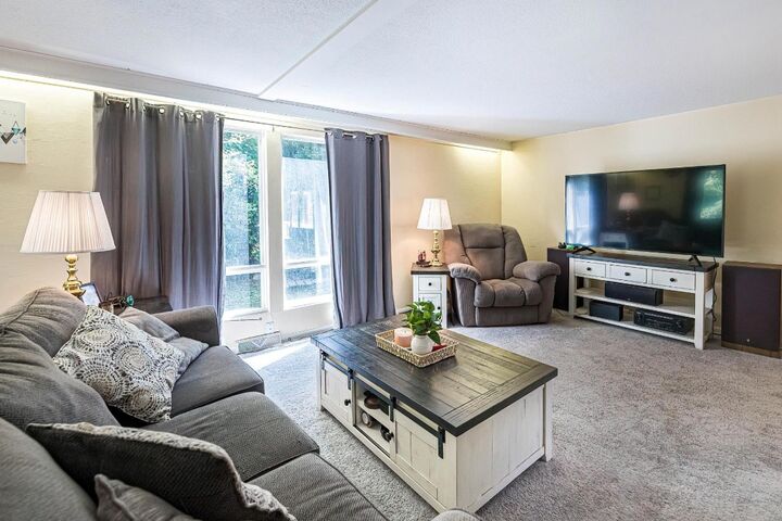 Property Photo: 6766 Walnut Creek Drive PA 16415