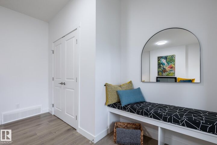 Property Photo:  58 Covell Common  AB T7X 0Y7 