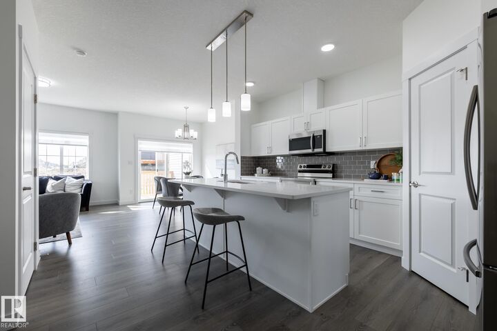 Property Photo:  89 Hilton Cove  AB T7X 1Y4 