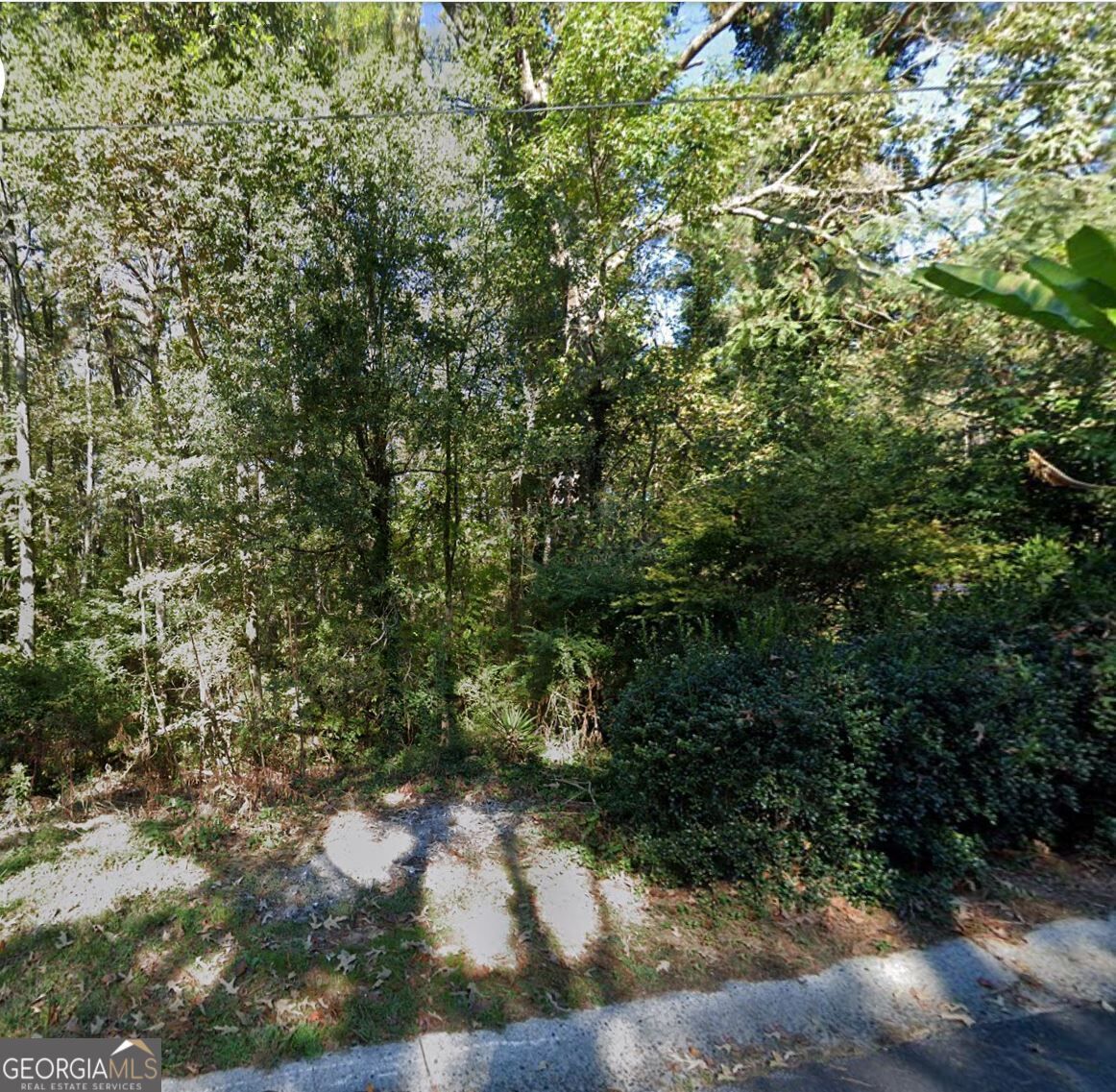 Property Photo:  3207 Aspen Circle  GA 30078 