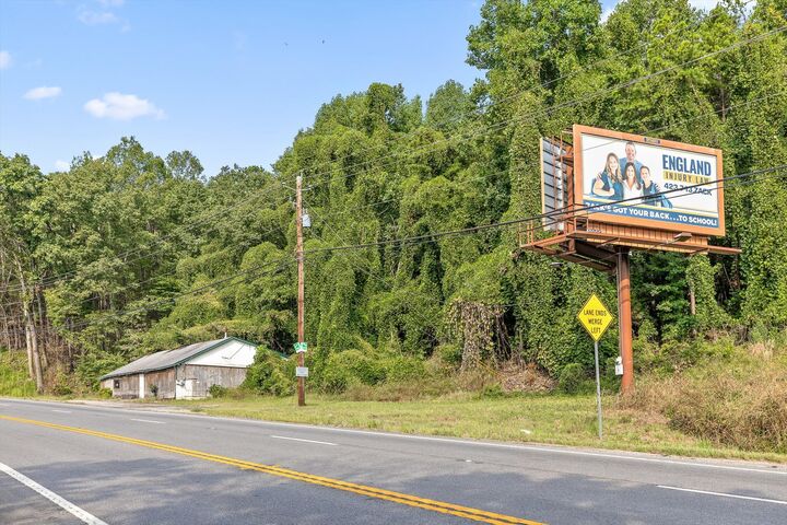 000 W Ga 136 Highway  Trenton GA 30752 photo