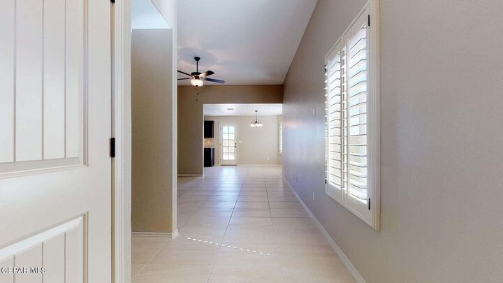 Property Photo:  15133 Destination Avenue  TX 79938 