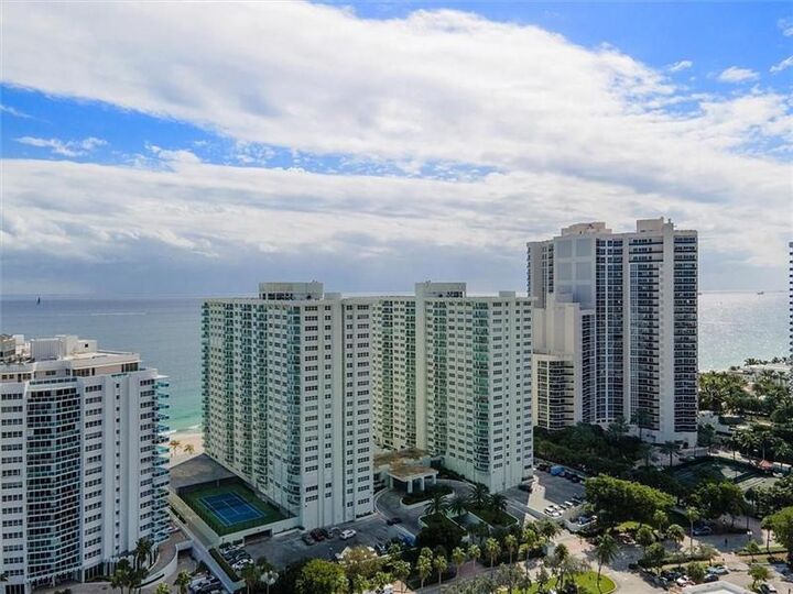 3400 Galt Ocean Dr 610 S  Fort Lauderdale FL 33308 photo