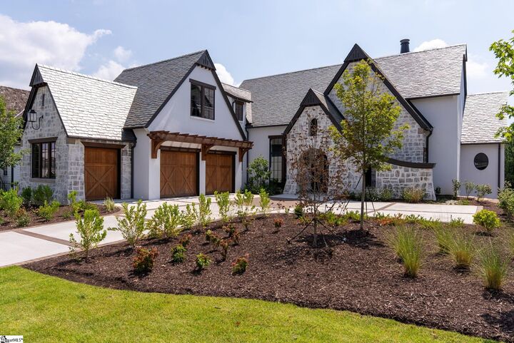 Property Photo:  22 Bowman Road  SC 29615 