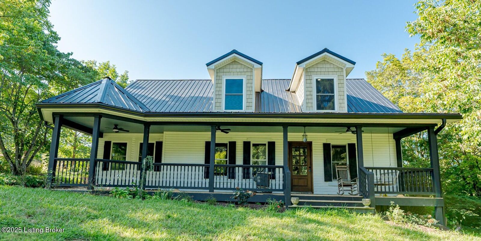 Property Photo:  10839 Cropper Rd  KY 40057 