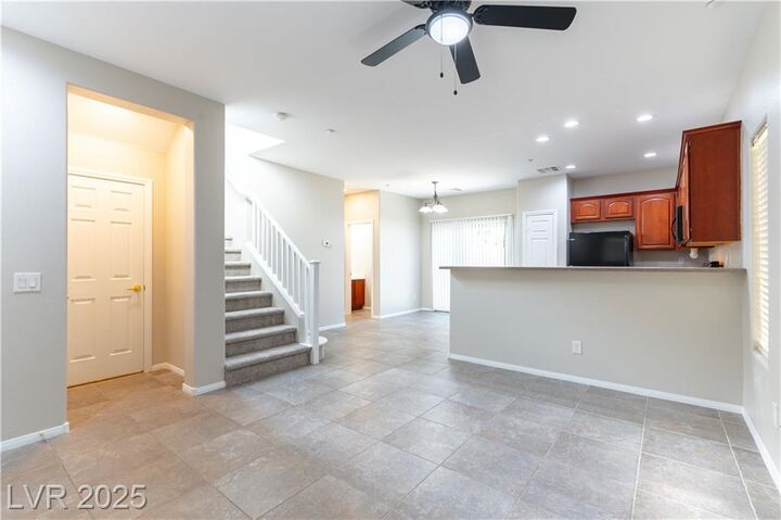 Property Photo:  9613 Sharp Horn Court  NV 89149 