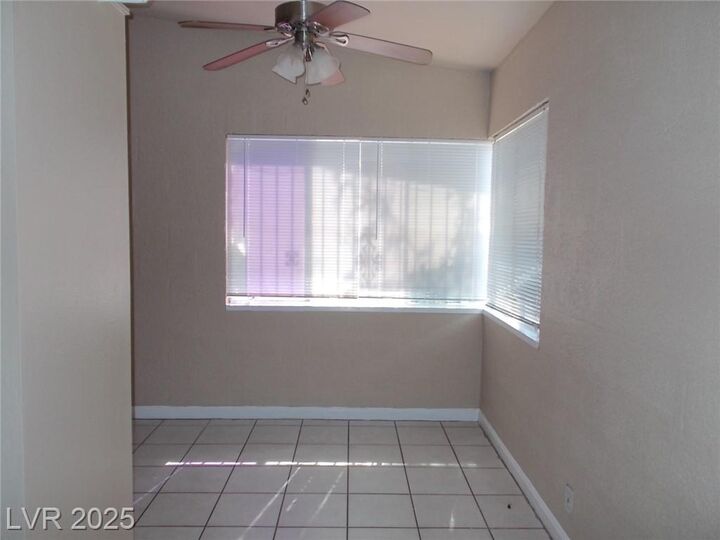Property Photo: 2405 South 15th Street 2407 NV 89104