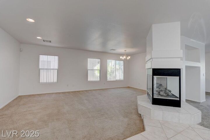 Property Photo: 5150 Pipestone Pass Street NV 89148