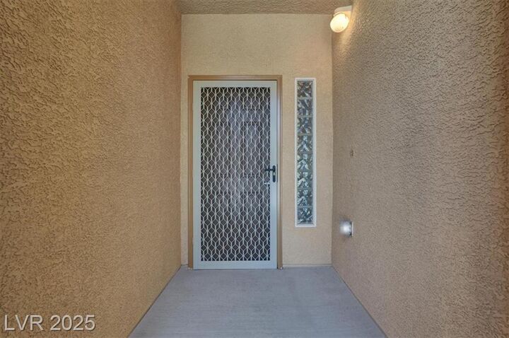 Property Photo: 11865 Tevare Lane 1079 NV 89138