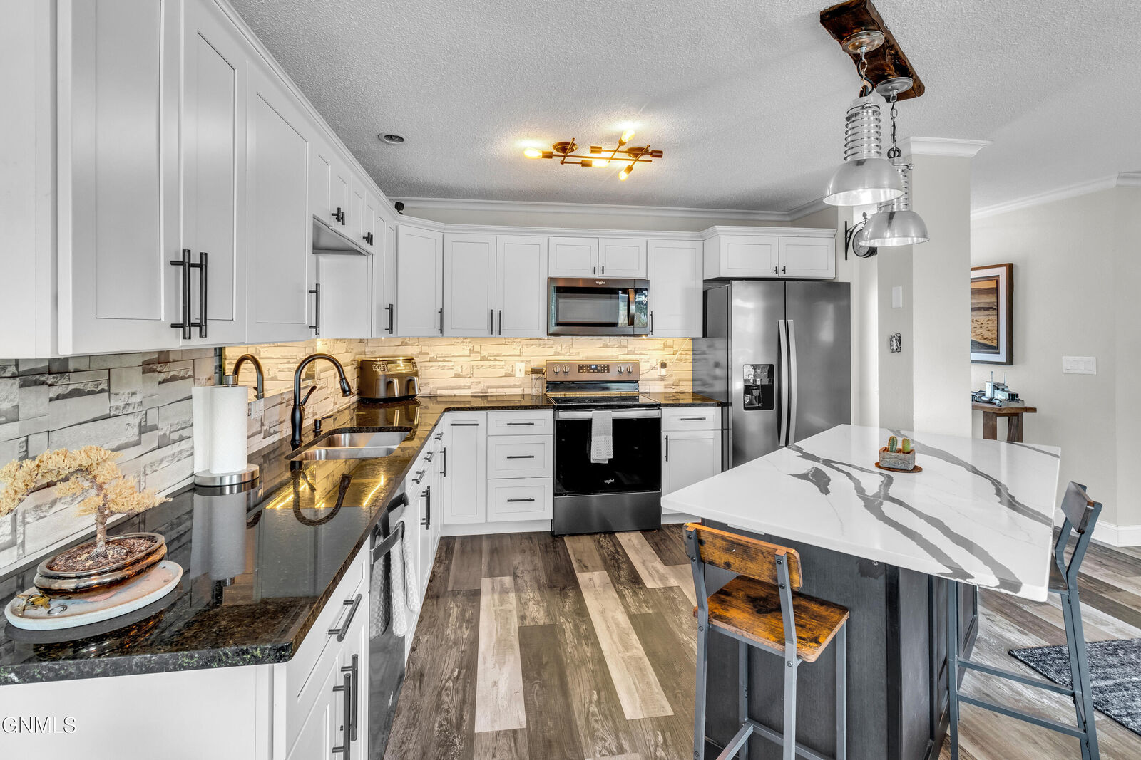 Property Photo:  2855 Warwick Loop A  ND 58504 