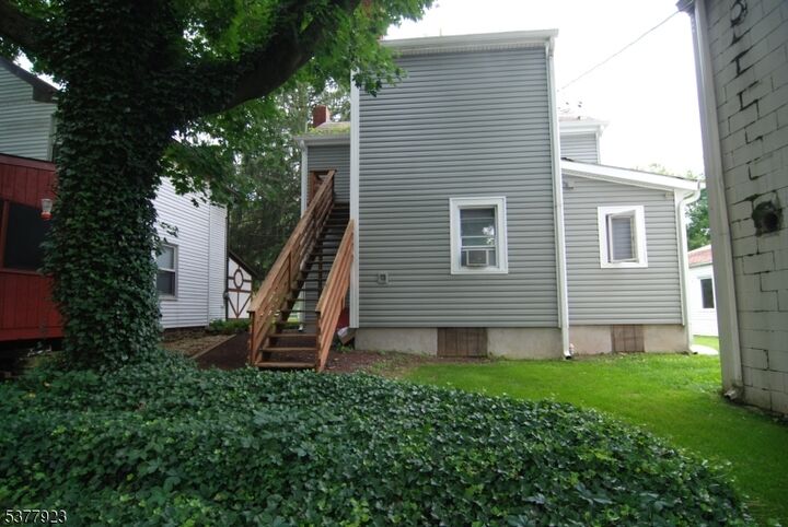 Property Photo:  25 Front St  NJ 08825 