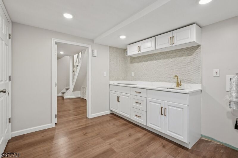 Property Photo:  711 Indian Rd  NJ 07470 