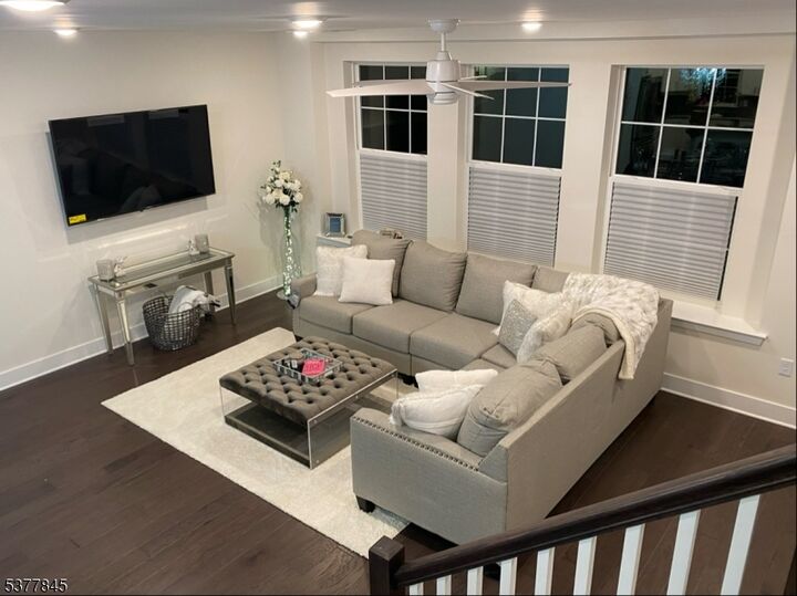 Property Photo: 24 Colgate Dr NJ 07960