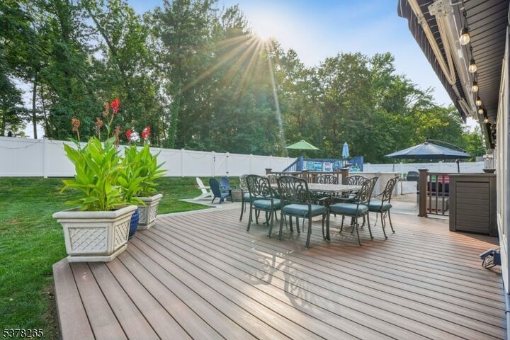Property Photo:  108 Briar Hills Cir  NJ 07081 