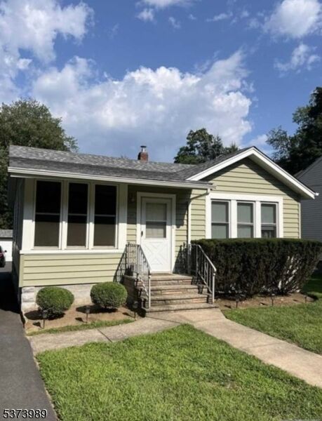 Property Photo:  15 Division St  NJ 07624 