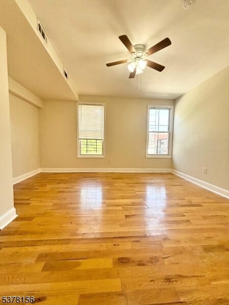 Property Photo:  182 Littleton Ave  NJ 07103 