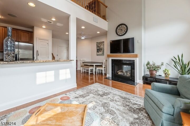 Property Photo:  19 Nelke Ct  NJ 07506 