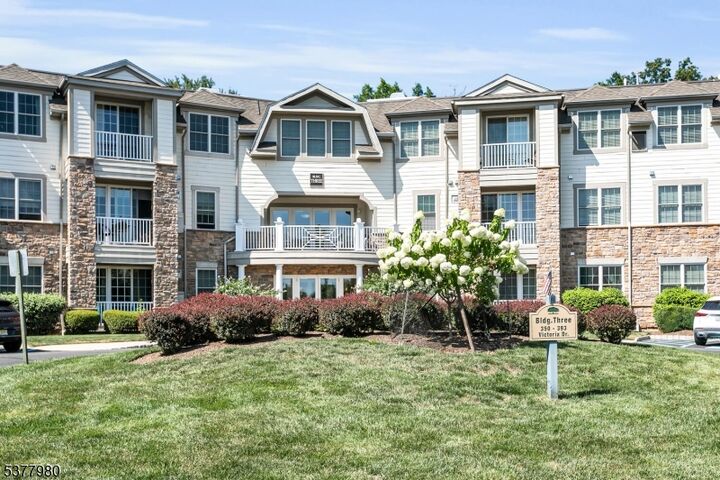 Property Photo:  370 Victoria Drive  NJ 08807 