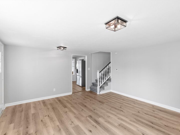 Property Photo: 3011 Elmwood Dr KY 42420