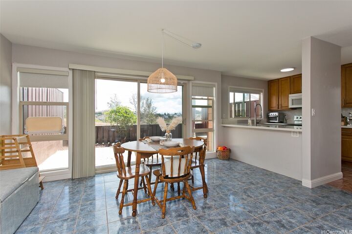 92-1335 Panana Street 60  Kapolei HI 96707 photo