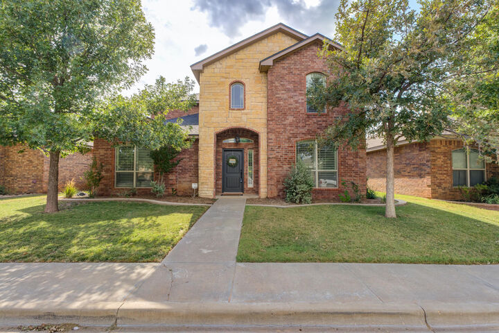 11110 Detroit Avenue  Lubbock TX 79423 photo