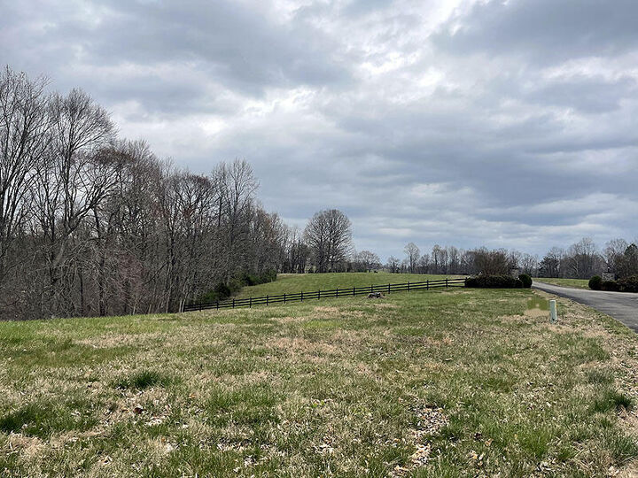 Property Photo:  Lot 92 Stillwater  KY 42642 