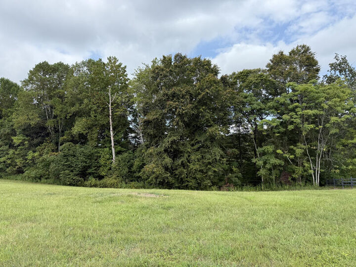 Property Photo: Lot 92 Stillwater KY 42642