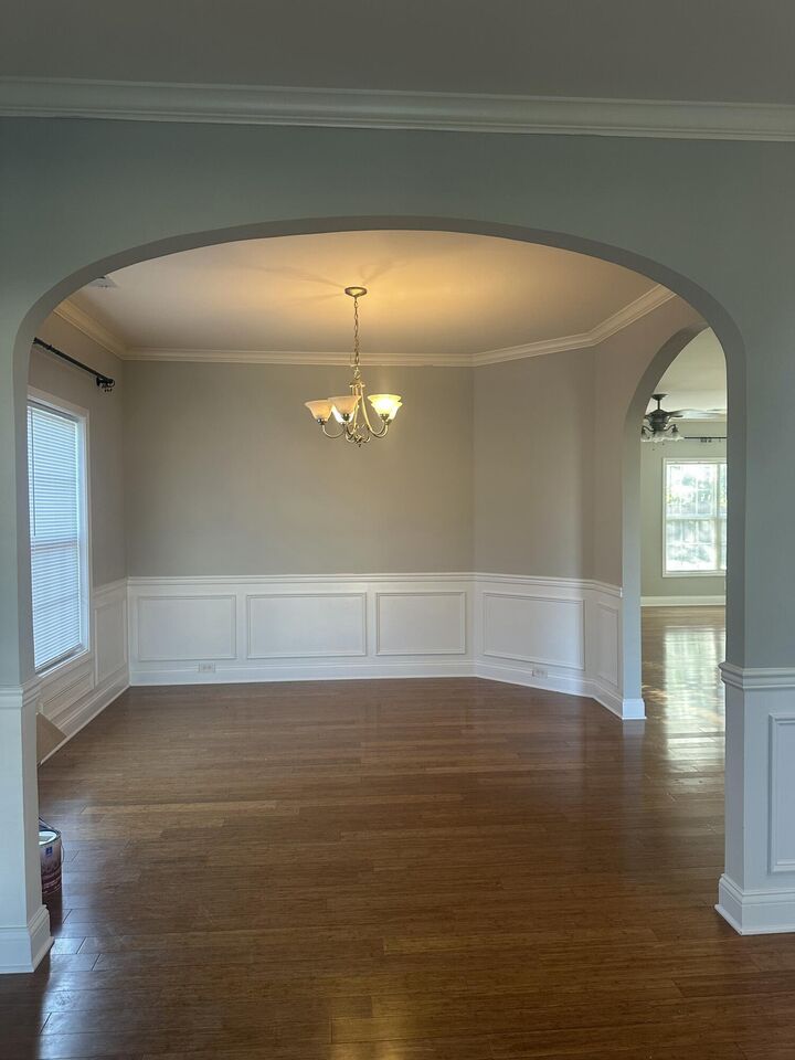 Property Photo:  220 Primrose Circle Circle  KY 40475 