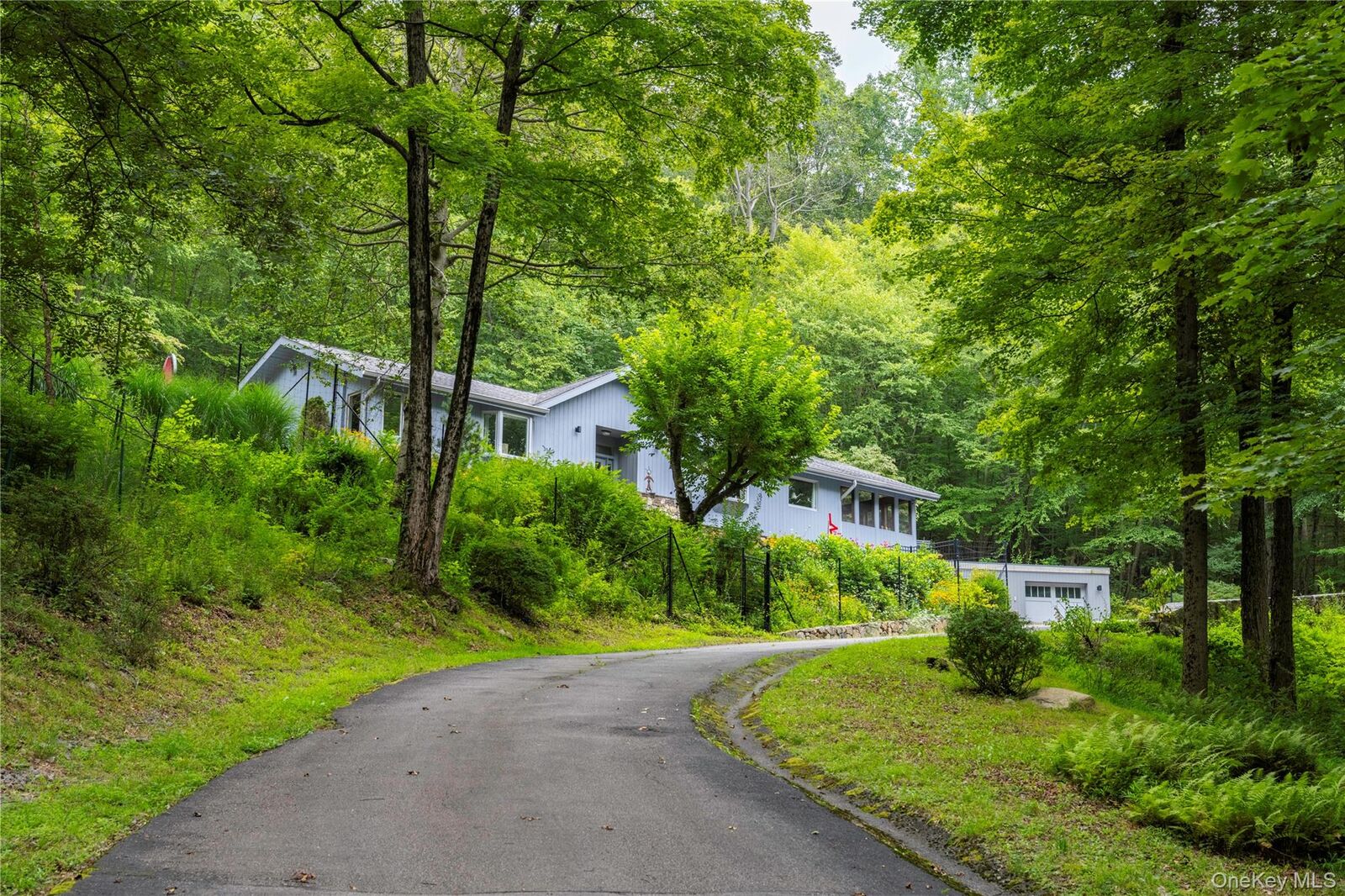 Property Photo:  188 Bell Hollow Road  NY 10579 