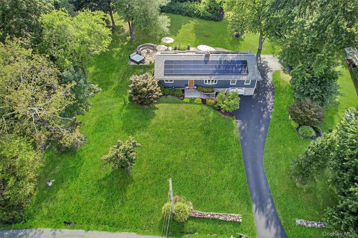 Property Photo:  42 Brady Road  NY 10990 