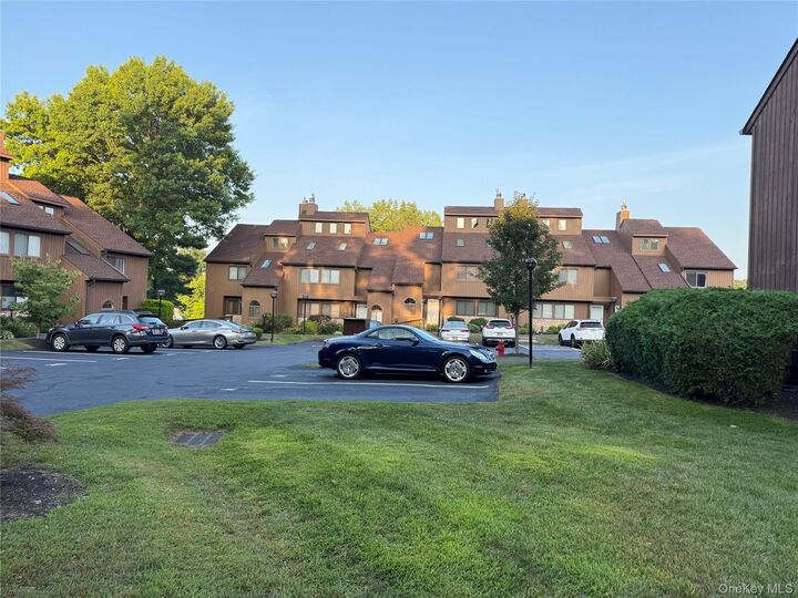 Property Photo:  908 Scenic Lane  NY 12603 