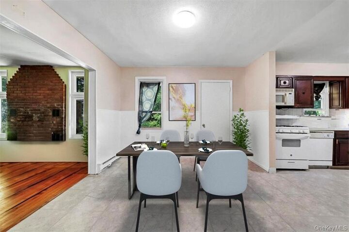 Property Photo: 66-68 Spook Hole Road NY 12428
