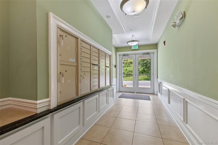 Property Photo:  2 Blair Heights 3336  NY 10512 