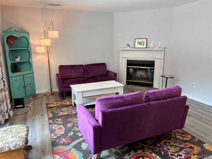 Property Photo: 73 Laudaten Way NY 10990