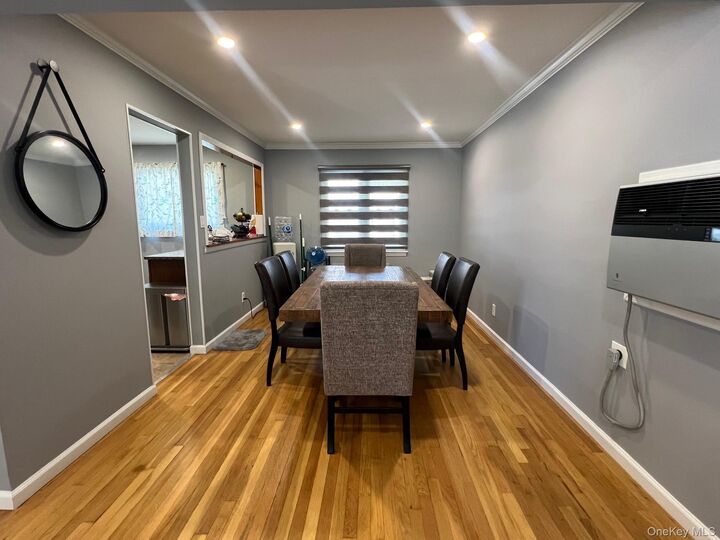 Property Photo: 49 Catalpa Street NY 11703