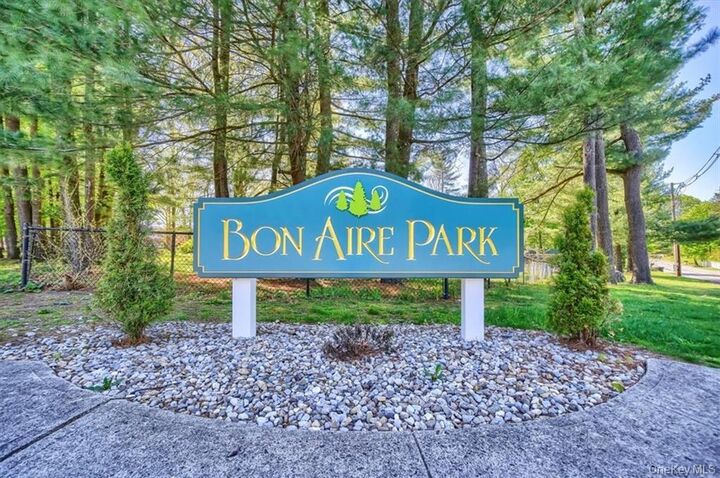 Property Photo: 2 Revere Court 2108 NY 10901