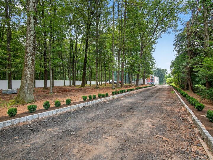 408 Buena Vista Road  New City NY 10956 photo