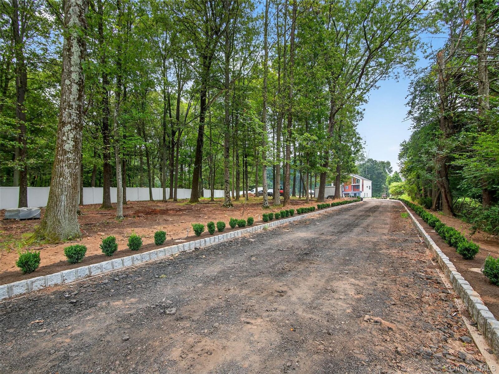 Property Photo: 408 Buena Vista Road NY 10956