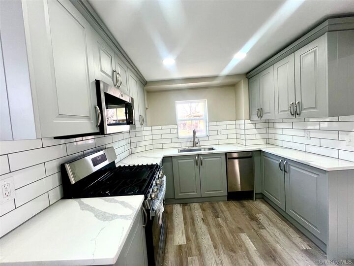 Property Photo: 6 North Street NY 12771