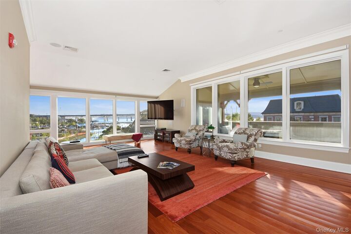 Property Photo:  127 W Main Street 300  NY 10591 