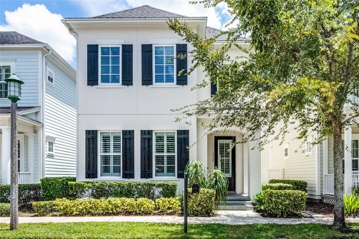 1515 Resolute Street  Celebration FL 34747 photo